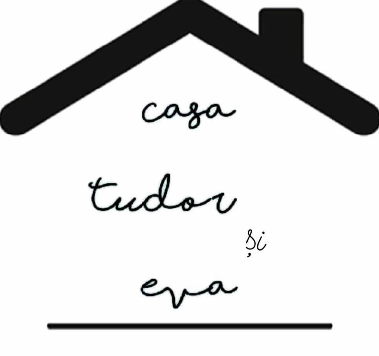 Moieciu de Jos House | Casa Tudor și Eva
