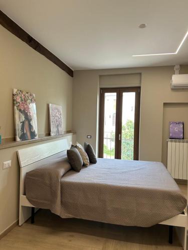 San Donato Val Di Comino Apartment | Casa Vacanze La Valle