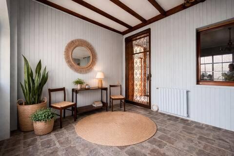Brunate Apartment | Casa vacanza BOC