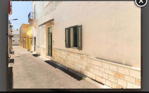 Matino Bed & Breakfast | Casa Vacanza da Anna e Luigi