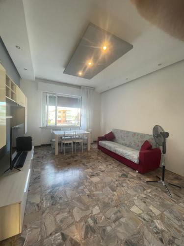 Marotta Apartment | Casa vacanza Dominga