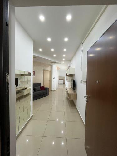 Leonforte Apartment | Casa vacanza Helios