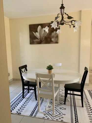Castelfranco Emilia Villa | Casa vacanza