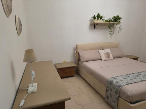 Laterza House | casa vacanza