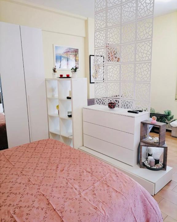 Prato Apartment | Casa vacanza