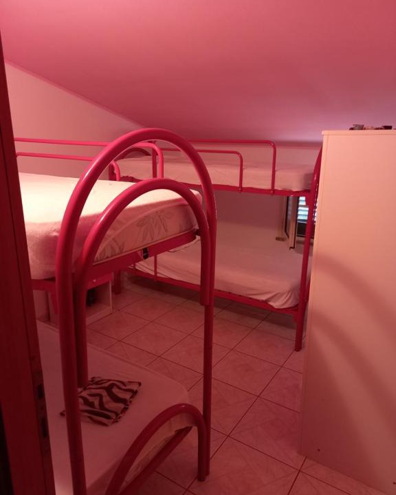 Sant'Antioco House | Casa vacanza