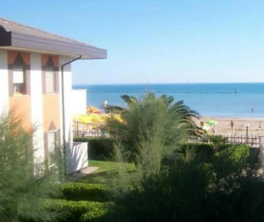 Silvi Marina House | Casa vacanza