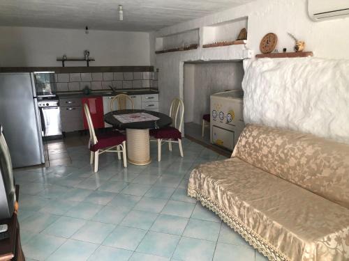 Tertenia House | Casa vacanza