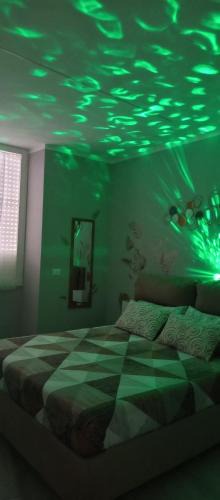 Eboli Apartment | Casa vacanza Luna