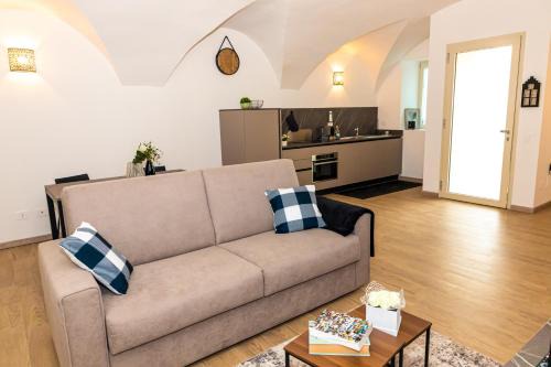 Torbiato di Adro Apartment | Casa Vacanza Nichy