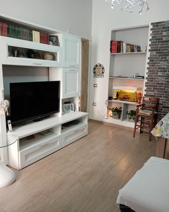 Castelsardo Historic Centre Apartment | Casa vacanza Sofia