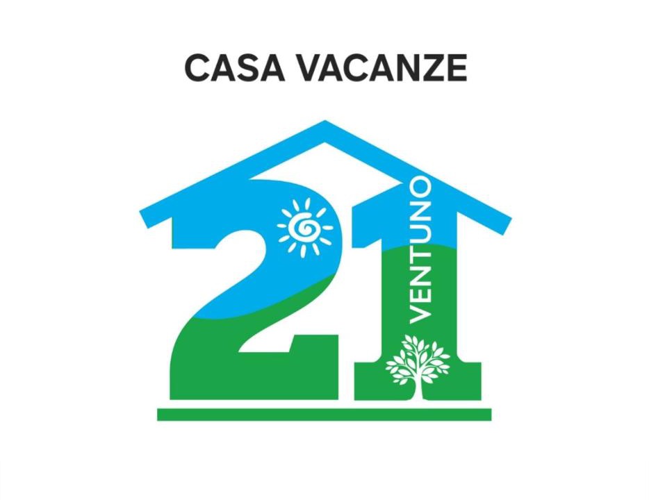 Antrodoco House | Casa Vacanze 21 Ventuno