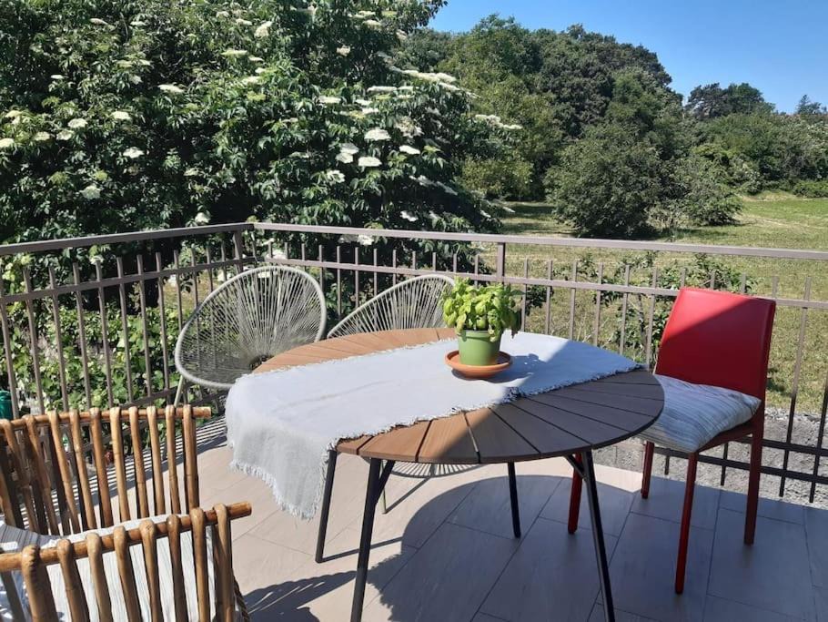 Prosecco House | Casa vacanze a Prosecco - Trieste