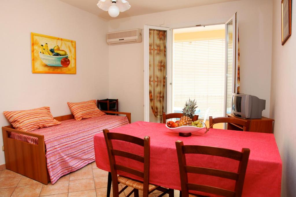 La Taulera Apartment | Casa Vacanze Cau