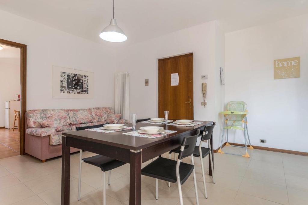 Bussolengo Apartment | Casa Vacanze Elma