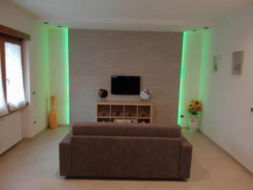 Antrodoco Apartment | Casa Vacanze Giano