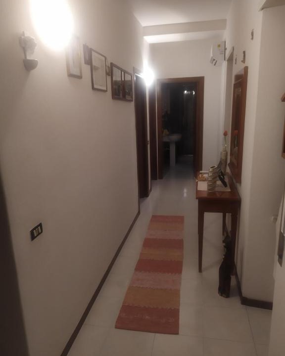 Berchidda House | Casa vacanze