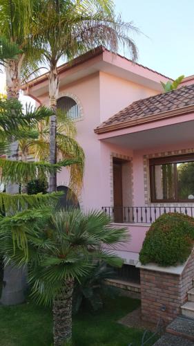 Casarano Apartment | Casa vacanze