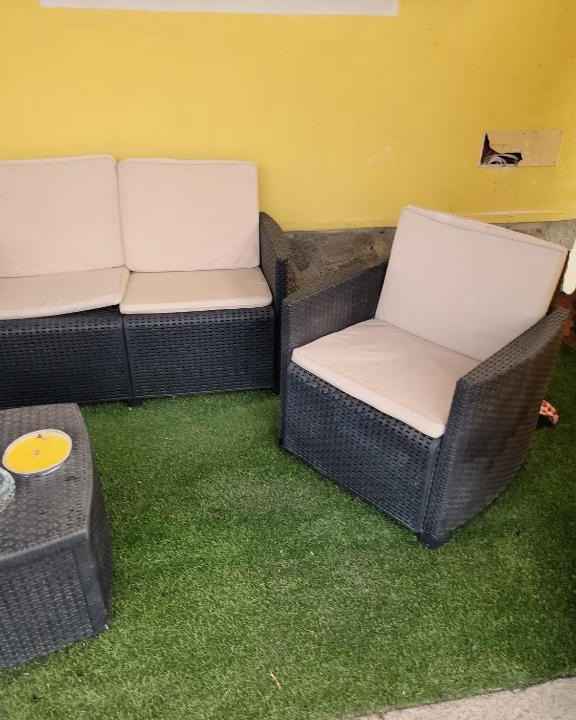Mombarcaro Apartment | Casa vacanze