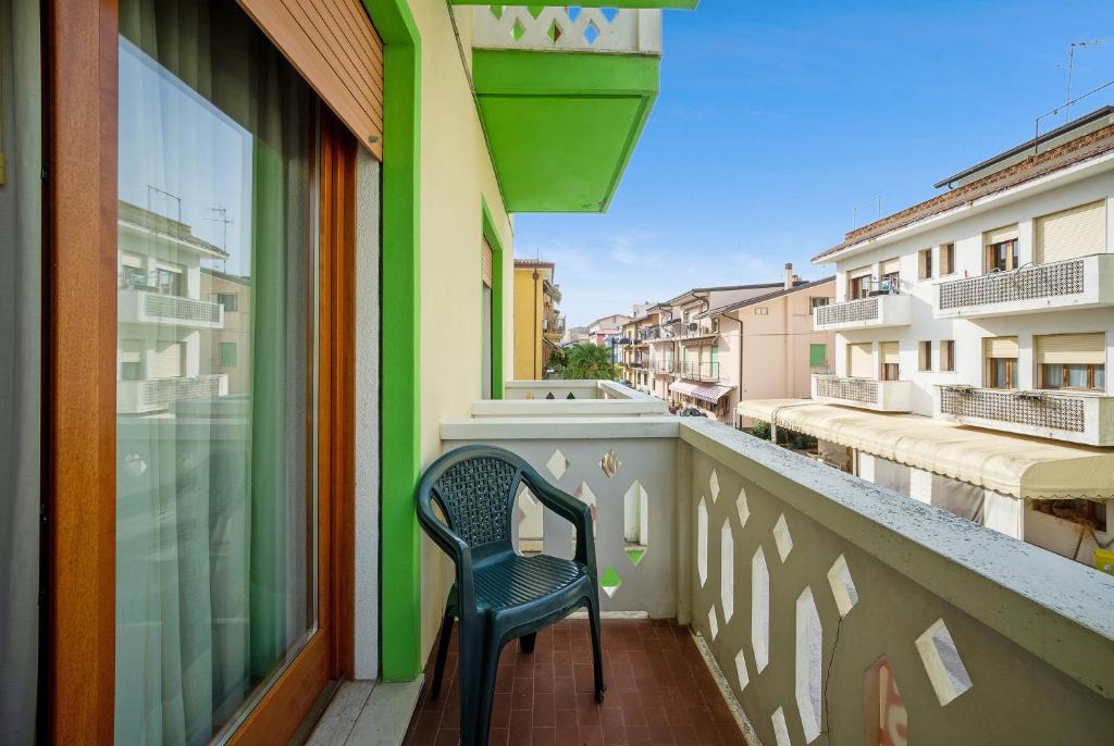Old Town Apartment | Casa Vacanze Mare Blu