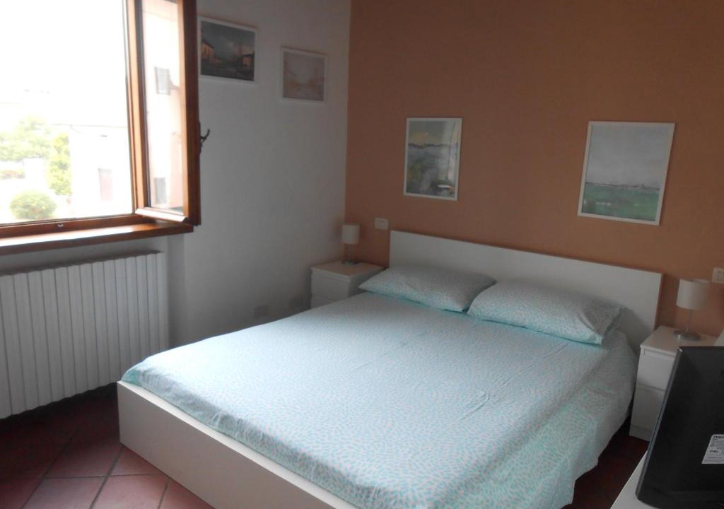 Lucca House | Casa vacanze Orsi