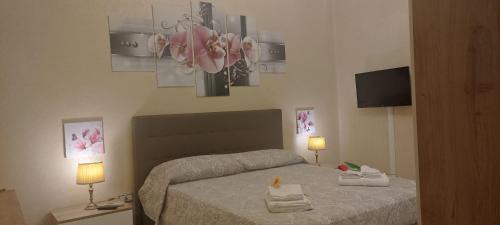 Lecce House | Casa vacanze Puccini