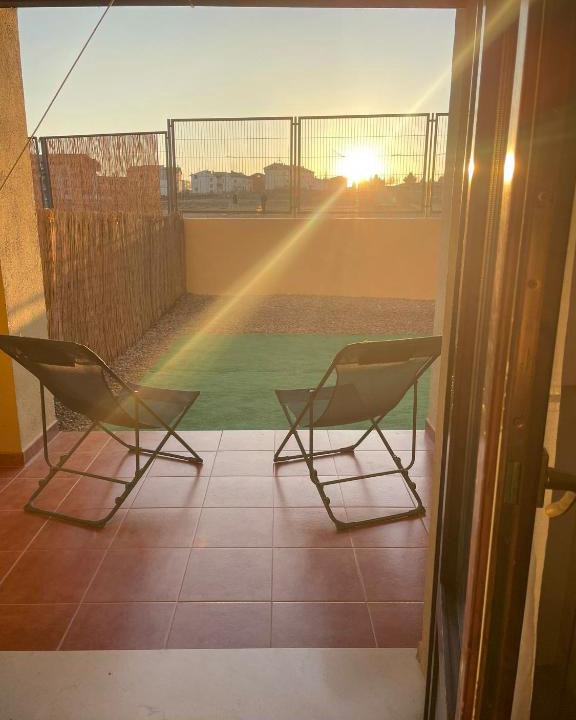 Rubielos de Mora House | Casa Valero
