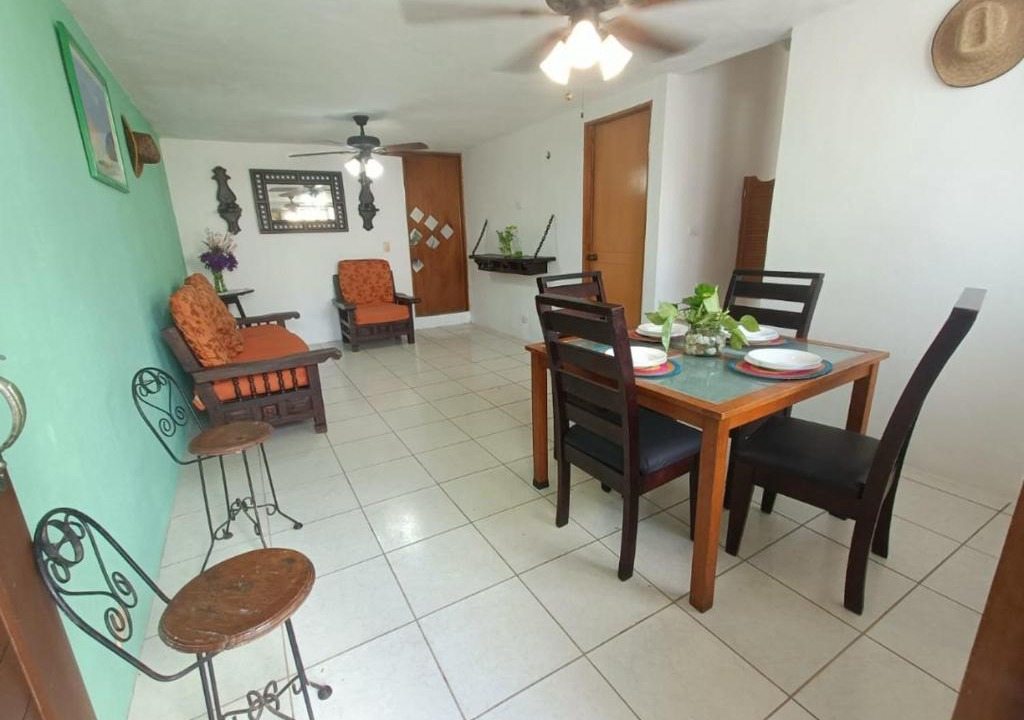 Downtown Cancun House | Casa Valladolid
