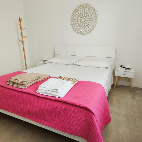 Bergamo Bed & Breakfast | Casa Valle D'Astino