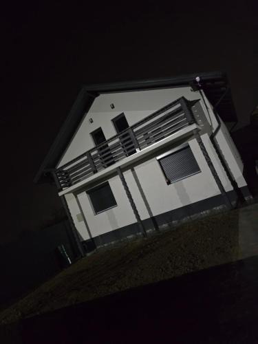 Tautii-Magheraus House | Casa Valy