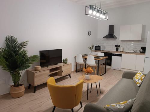 Orgaz House | CASA VENERA