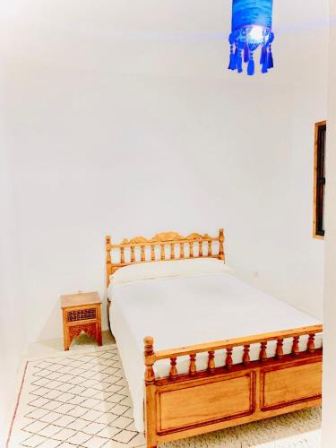 Chefchaouen Apartment | casa venise