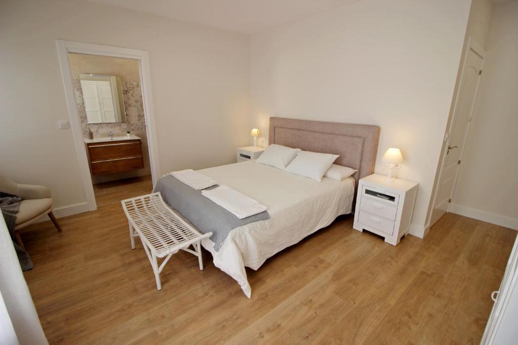 Losar de la Vera House | Casa Verata