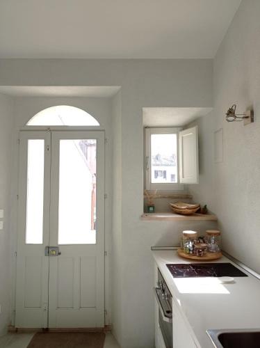 Cana Apartment | Casa Verde