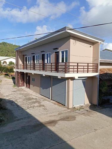 Burgos Hostel | Casa Verde