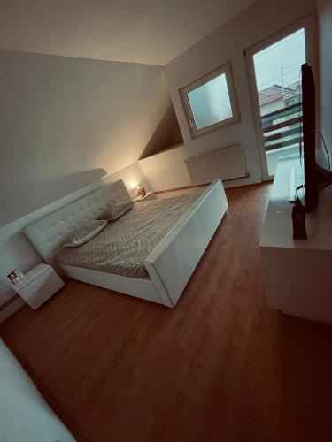 Foieni House | Casa Verde