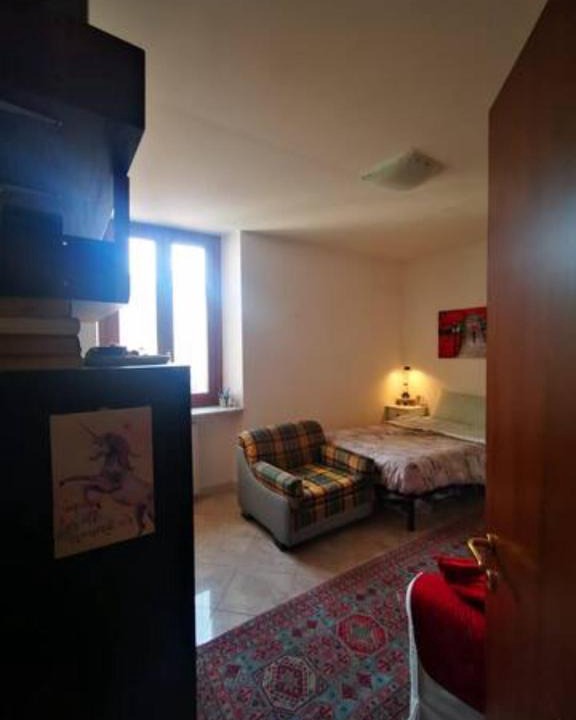 Vittoria House | Casa Verli