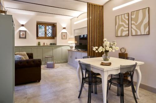 Citta di Castello Apartment | Casa Vicky