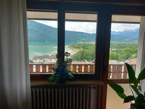 Farra d'Alpago Apartment | Casa Vigne