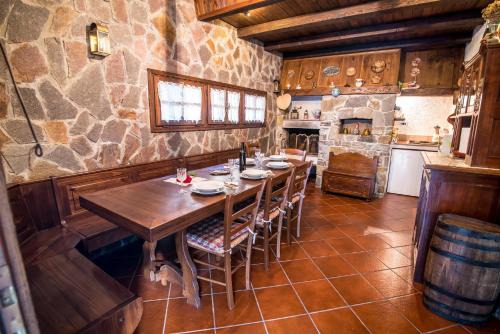Gorizia Apartment | casa villa