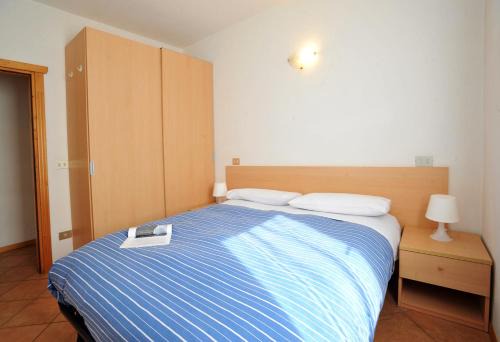 Isolaccia Apartment | Casa Viola Dependance