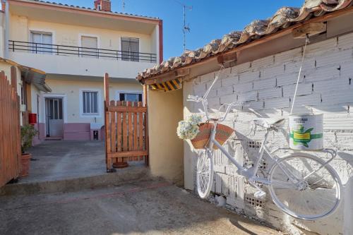 Gordoncillo House | Casa Visi