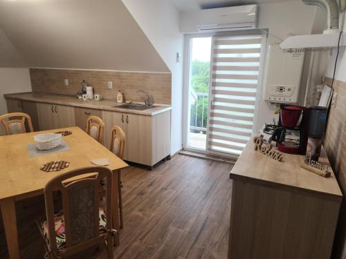 Caransebes Apartment | Casa Visurilor Caransebeș