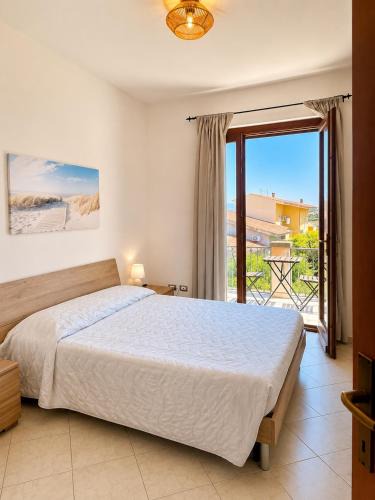 Nurachi Apartment | Casa VitAle