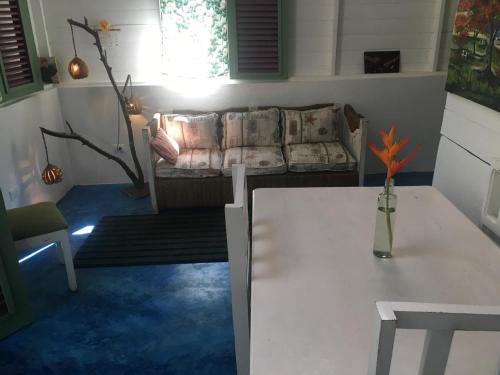 Cabarete Apartment | Casa Ylang-Ylang, Playa Encuentro