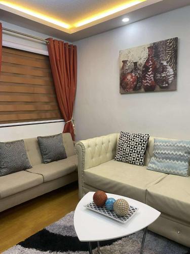 Santolan Apartment | Casa Z