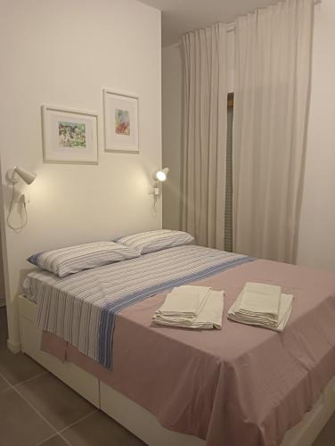 La Taulera Apartment | Casa zio Francesco