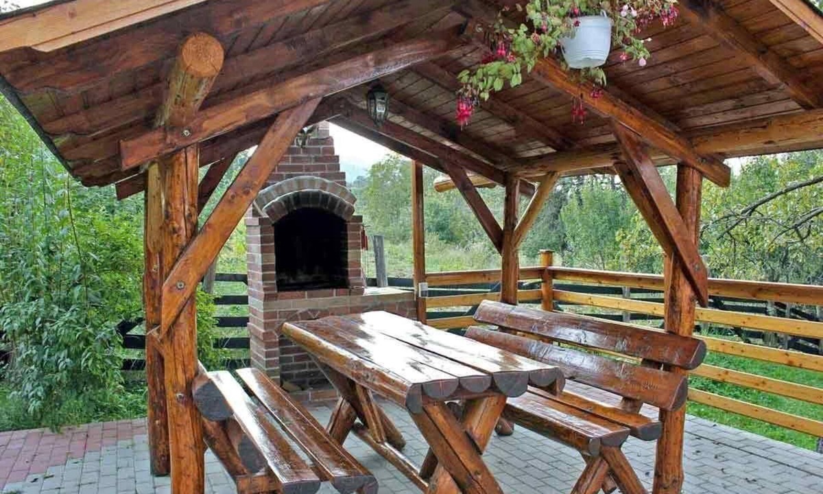 Saliste House | Casa Zollo - Holiday home with princely rooms