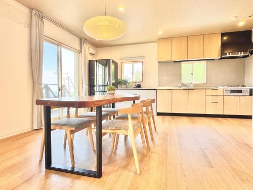 Shimoda House | Casa2
