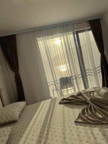 Dubova House | CasaA&B